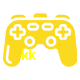 Não perca essa oportunidade se você gosta de apostar em eSports!