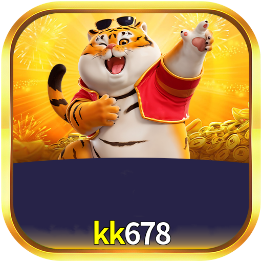 kk678