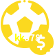 Aposte em esportes do mundo todo no kk678!